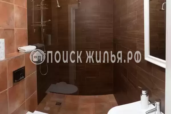 «Штенвальд»