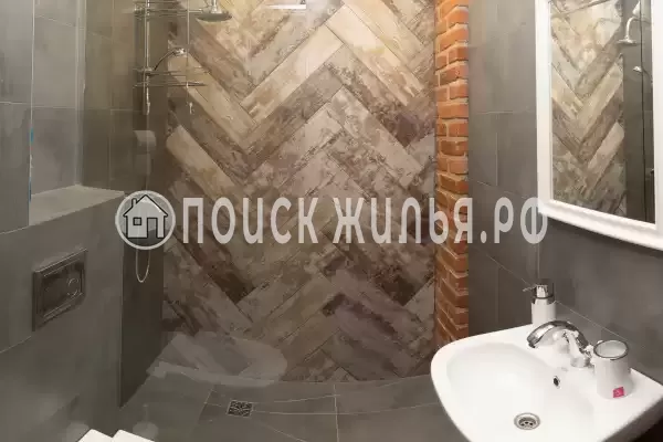 «Штенвальд»