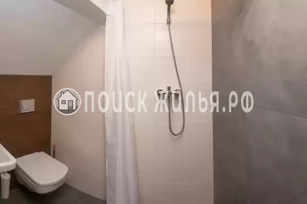 «Штенвальд»