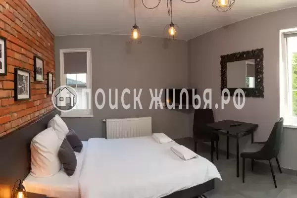 «Штенвальд»