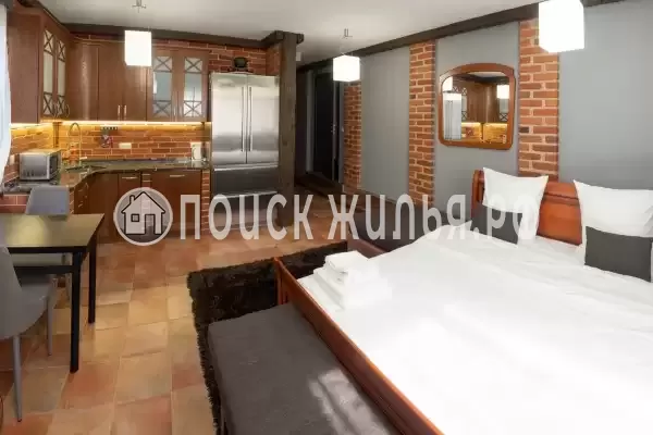 «Штенвальд»