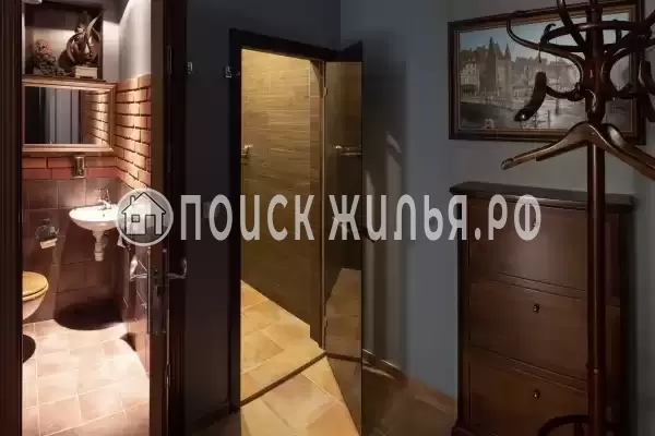 «Штенвальд»