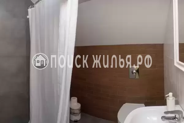 «Штенвальд»