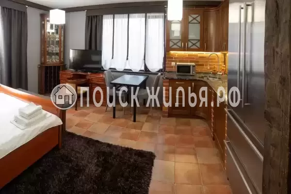 «Штенвальд»