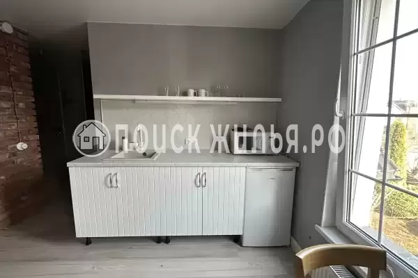 «Штенвальд»