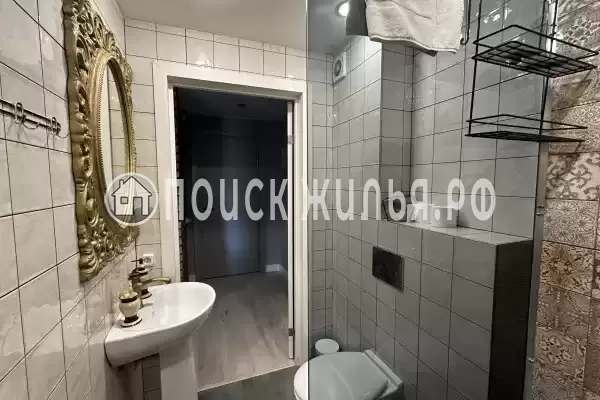 «Штенвальд»