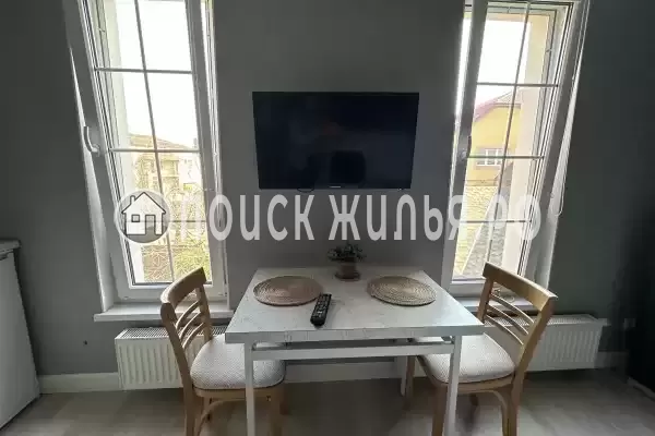 «Штенвальд»