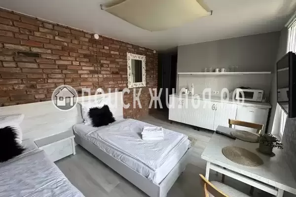 «Штенвальд»