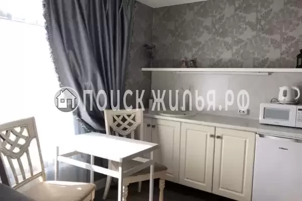 «Штенвальд»