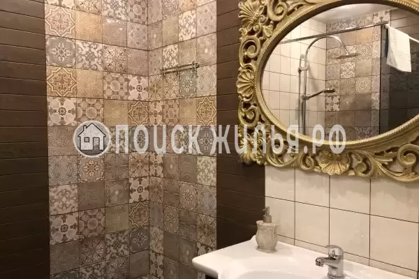 «Штенвальд»