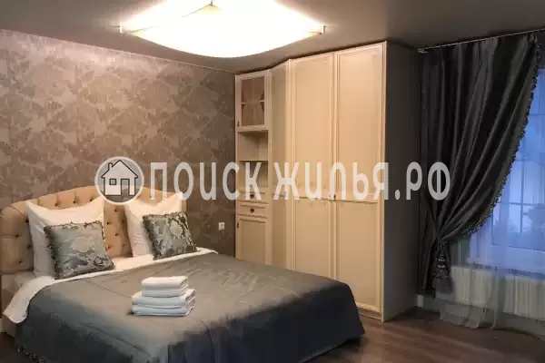 «Штенвальд»