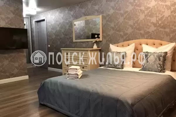 «Штенвальд»