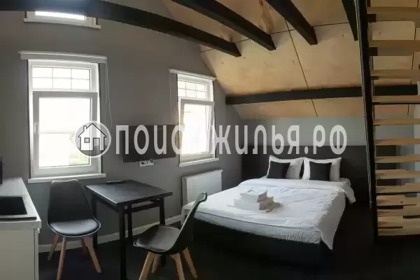 «Штенвальд»