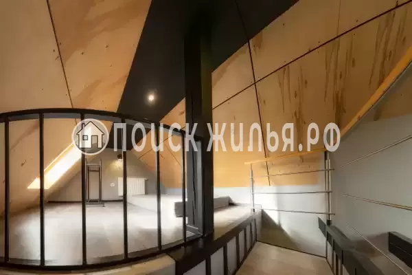 «Штенвальд»