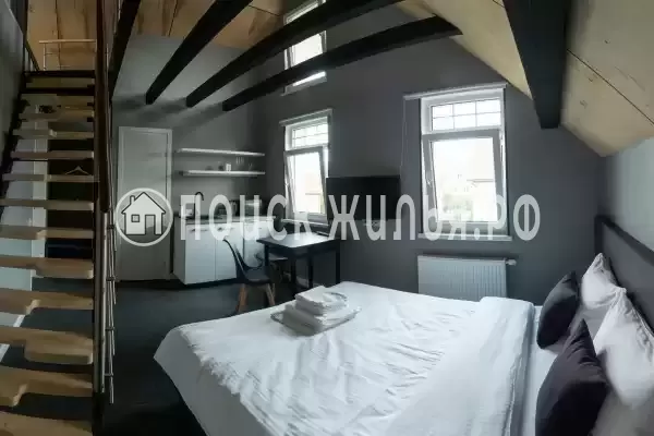 «Штенвальд»