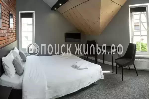 «Штенвальд»