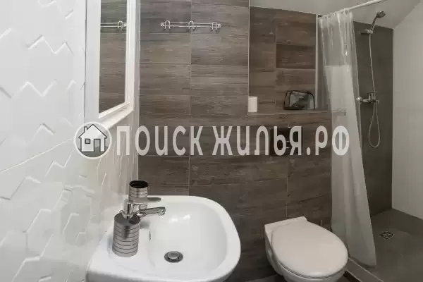 «Штенвальд»