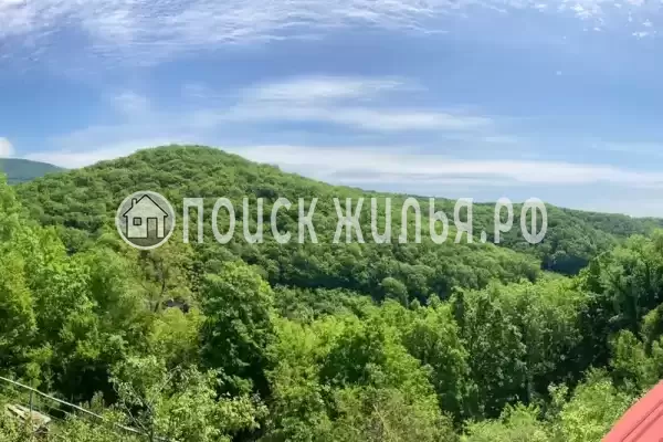 Дом под ключ «У моря» Дом под ключ «У моря»