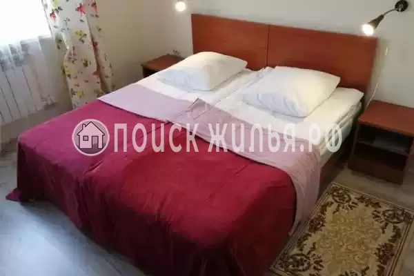 Отель «Астра» Отель «Астра»