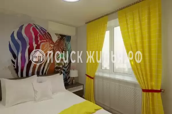Хостел «Уфа»