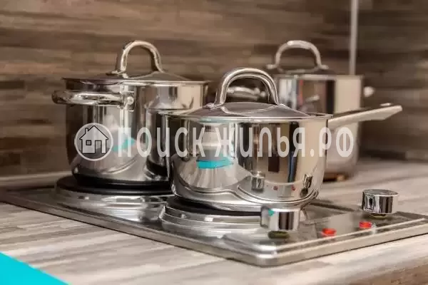 ««Зима Лето»» ««Зима Лето»»