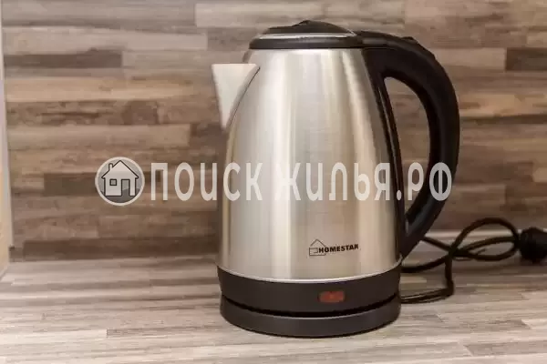 ««Зима Лето»» ««Зима Лето»»