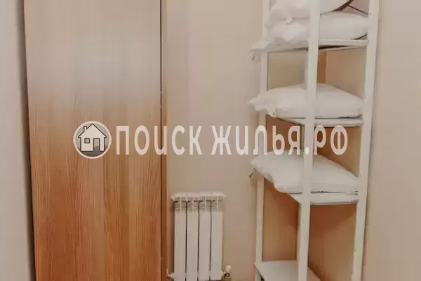 ««Зима Лето»» ««Зима Лето»»