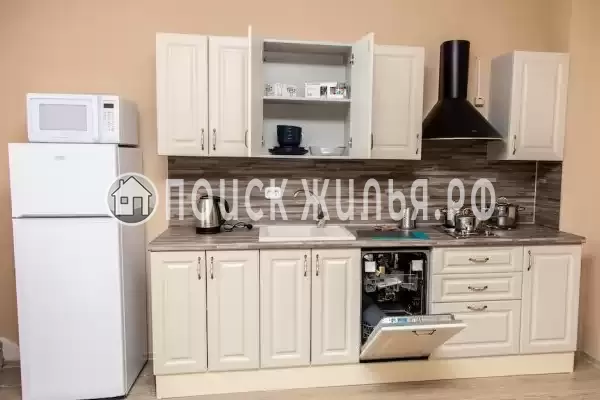 ««Зима Лето»» ««Зима Лето»»