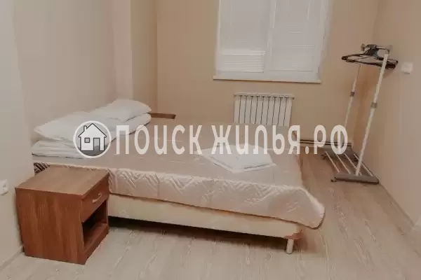 ««Зима Лето»» ««Зима Лето»»