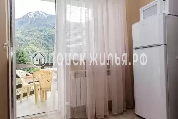 ««Зима Лето»» ««Зима Лето»»