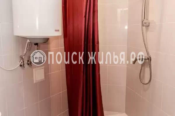 ««Зима Лето»» ««Зима Лето»»