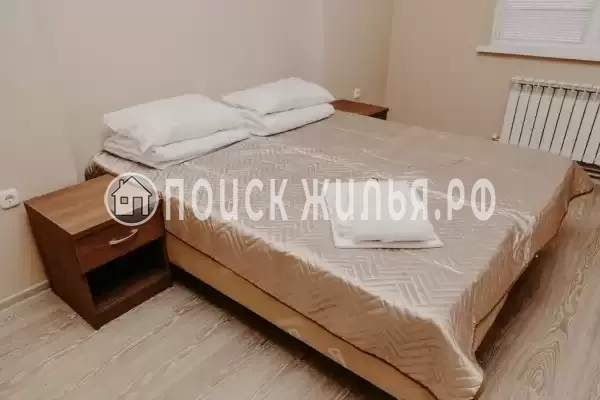 ««Зима Лето»» ««Зима Лето»»