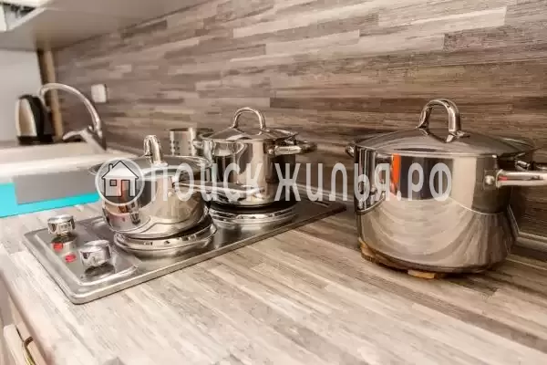 ««Зима Лето»» ««Зима Лето»»