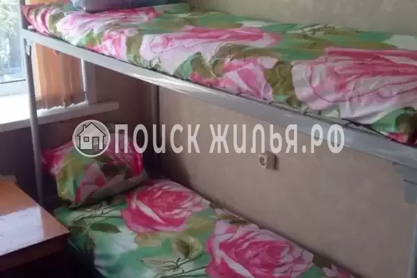 «На Московском»