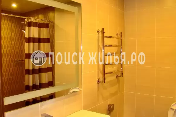 Гостиница «Союз»