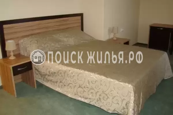 Гостиница «Союз»