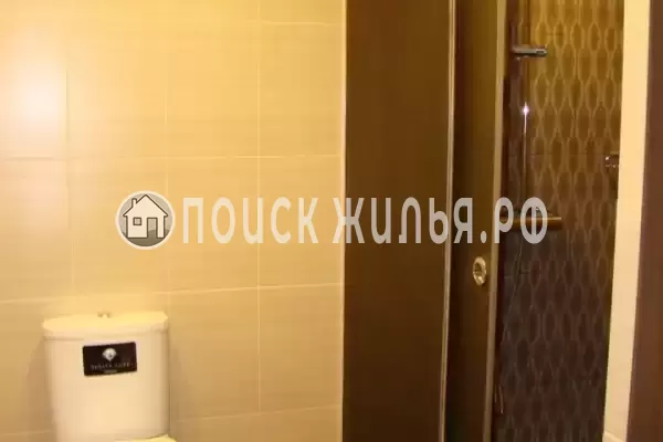 Гостиница «Союз»