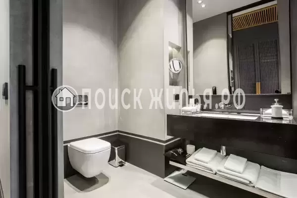 Отель «Kazan Palace by Tasigo»