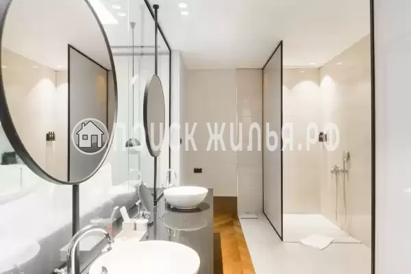 Отель «Kazan Palace by Tasigo»