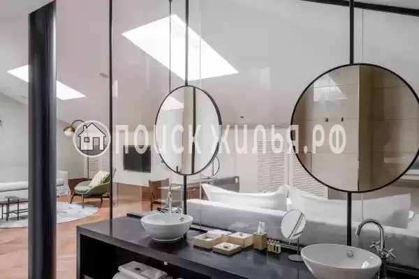 Отель «Kazan Palace by Tasigo»