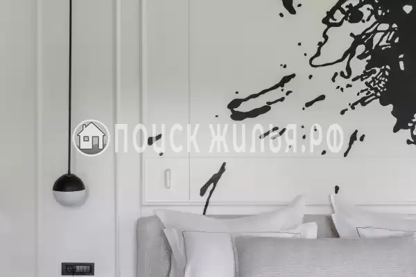 Отель «Kazan Palace by Tasigo»