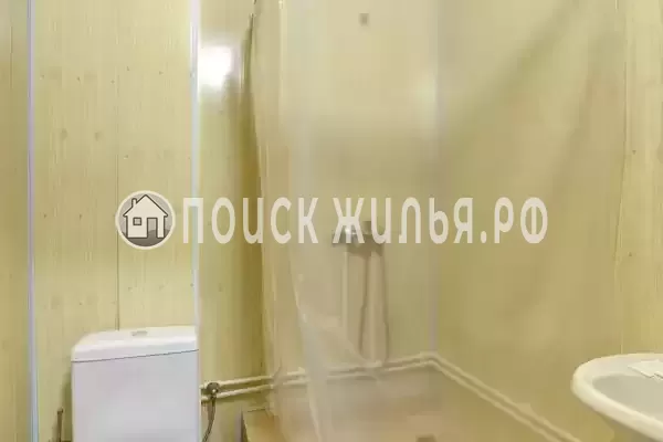 Отель «Volga Volga»