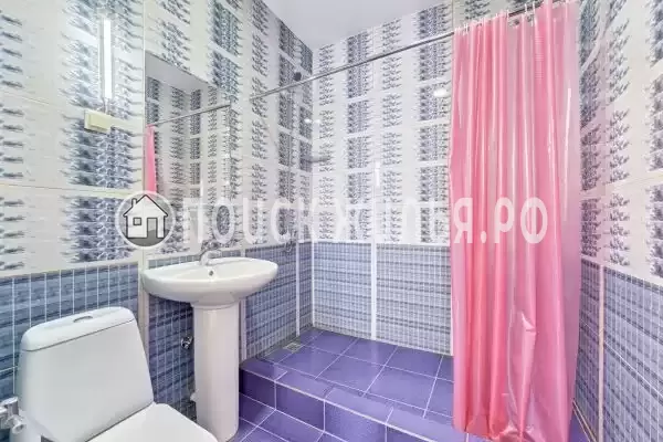 Отель «Volga Volga»