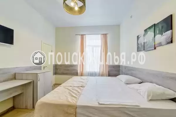 Отель «Volga Volga»