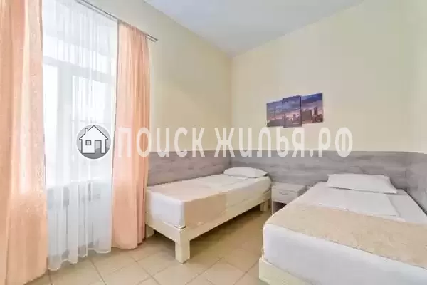 Отель «Volga Volga»