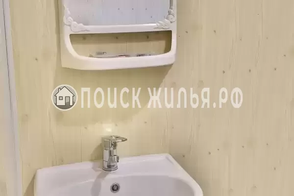 Отель «Volga Volga»