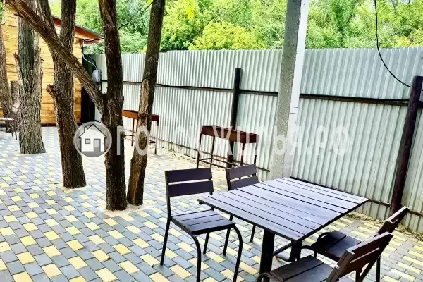 Отель «Volga Volga»