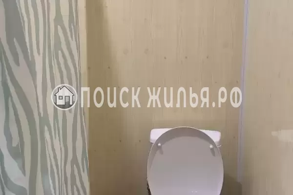 Отель «Volga Volga»