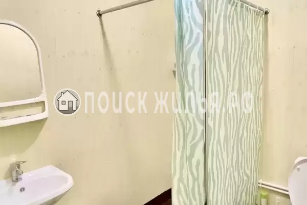 Отель «Volga Volga»