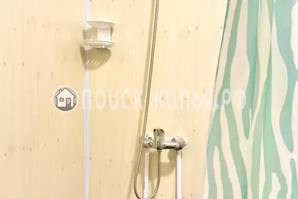 Отель «Volga Volga»